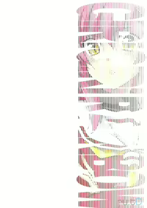 Page 25 of [Girigiri Nijiiro - preview thumbnail