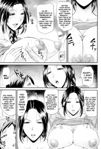 Page 11 of Boku to Kanojo no Ima Mukashi | Me and Her, Now and Then - preview thumbnail