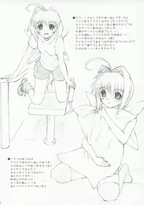 Page 5 of SBS step by step - preview thumbnail