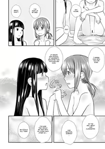 Page 26 of Les Chuu Life 6th - preview thumbnail