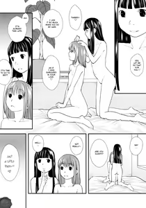Page 28 of Les Chuu Life 6th - preview thumbnail