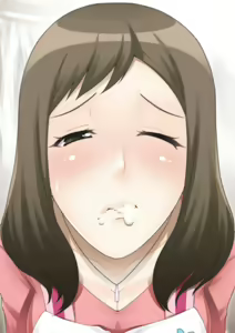 Page 33 of Mama to Sensei ni Pero Pero Shite Morau - preview thumbnail