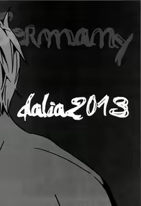 Page 56 of Ai Tei Kanzen Choukyou - preview thumbnail
