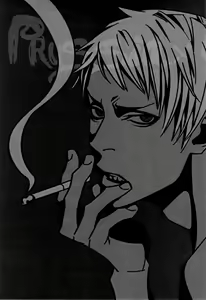Page 57 of Ai Tei Kanzen Choukyou - preview thumbnail