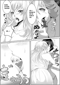 Page 8 of Microne Magazine Vol.15 - preview thumbnail