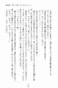 Page 142 of Imouto Summer Days Oniichan to Issho - preview thumbnail