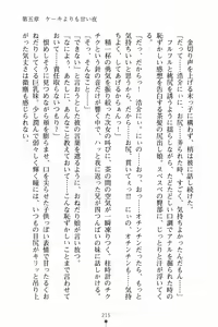 Page 226 of Imouto Summer Days Oniichan to Issho - preview thumbnail