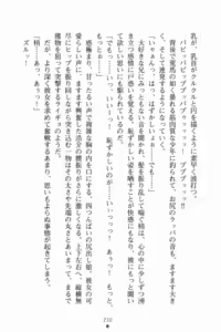 Page 241 of Imouto Summer Days Oniichan to Issho - preview thumbnail