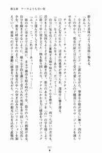 Page 248 of Imouto Summer Days Oniichan to Issho - preview thumbnail