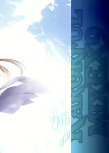 Page 2 of KARORFUL MIX EX9 - preview thumbnail