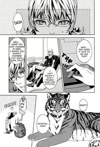 Page 5 of BEASTIALITY - preview thumbnail