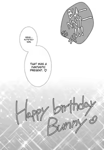 Page 16 of Tenori Neko Oji no Hon - preview thumbnail
