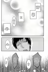 Page 12 of Shoukei Strawberry - preview thumbnail