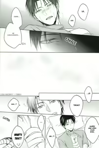 Page 13 of Package Play - preview thumbnail
