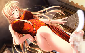 Page 1011 of Sora wo Aogite Kumo Takaku PLUS - preview thumbnail