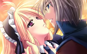 Page 131 of Sora wo Aogite Kumo Takaku PLUS - preview thumbnail