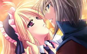 Page 139 of Sora wo Aogite Kumo Takaku PLUS - preview thumbnail