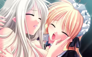 Page 167 of Sora wo Aogite Kumo Takaku PLUS - preview thumbnail