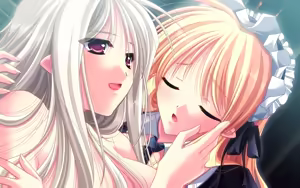 Page 174 of Sora wo Aogite Kumo Takaku PLUS - preview thumbnail