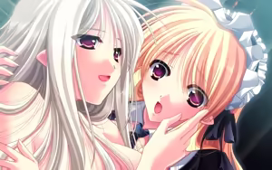 Page 178 of Sora wo Aogite Kumo Takaku PLUS - preview thumbnail