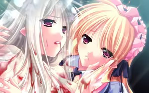 Page 181 of Sora wo Aogite Kumo Takaku PLUS - preview thumbnail