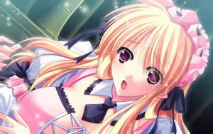 Page 191 of Sora wo Aogite Kumo Takaku PLUS - preview thumbnail