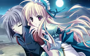 Page 199 of Sora wo Aogite Kumo Takaku PLUS - preview thumbnail