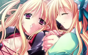 Page 214 of Sora wo Aogite Kumo Takaku PLUS - preview thumbnail