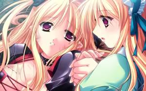Page 215 of Sora wo Aogite Kumo Takaku PLUS - preview thumbnail