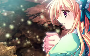 Page 220 of Sora wo Aogite Kumo Takaku PLUS - preview thumbnail