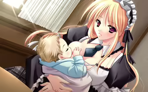 Page 223 of Sora wo Aogite Kumo Takaku PLUS - preview thumbnail