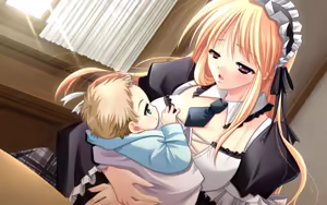 Page 227 of Sora wo Aogite Kumo Takaku PLUS - preview thumbnail