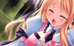 Page 246 of Sora wo Aogite Kumo Takaku PLUS - preview thumbnail