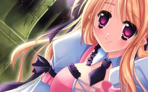 Page 249 of Sora wo Aogite Kumo Takaku PLUS - preview thumbnail