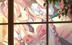 Page 545 of Sora wo Aogite Kumo Takaku PLUS - preview thumbnail