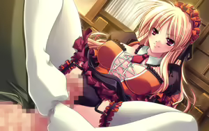 Page 620 of Sora wo Aogite Kumo Takaku PLUS - preview thumbnail