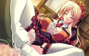 Page 622 of Sora wo Aogite Kumo Takaku PLUS - preview thumbnail