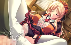 Page 626 of Sora wo Aogite Kumo Takaku PLUS - preview thumbnail