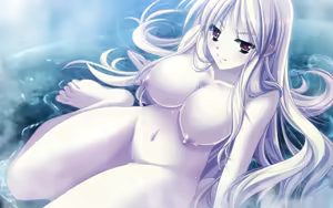 Page 655 of Sora wo Aogite Kumo Takaku PLUS - preview thumbnail