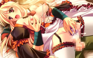 Page 700 of Sora wo Aogite Kumo Takaku PLUS - preview thumbnail