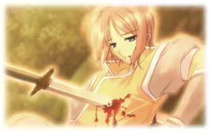 Page 826 of Sora wo Aogite Kumo Takaku PLUS - preview thumbnail
