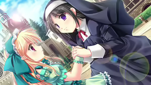 Page 860 of Sora wo Aogite Kumo Takaku PLUS - preview thumbnail