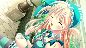 Page 863 of Sora wo Aogite Kumo Takaku PLUS - preview thumbnail