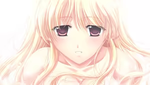 Page 866 of Sora wo Aogite Kumo Takaku PLUS - preview thumbnail