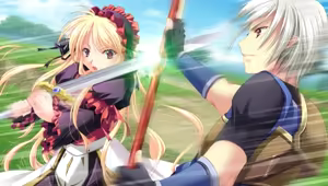 Page 920 of Sora wo Aogite Kumo Takaku PLUS - preview thumbnail