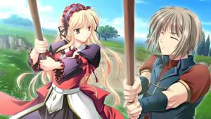 Page 923 of Sora wo Aogite Kumo Takaku PLUS - preview thumbnail