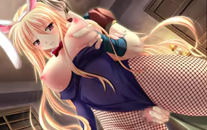 Page 992 of Sora wo Aogite Kumo Takaku PLUS - preview thumbnail