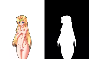 Page 461 of Gyakushuu 3 - preview thumbnail