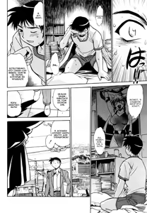 Page 120 of Ring x Mama 1 - preview thumbnail