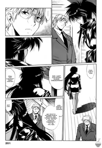Page 227 of Ring x Mama 1 - preview thumbnail